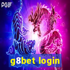 g8bet login